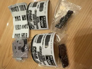 더 점프샵 진보초 로고 시가라키 토무라 하이큐 드래곤볼