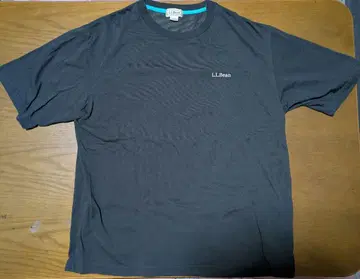 L.L.Bean 엘엘빈 셔츠