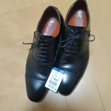 신사 구두 비즈니스 결혼식 (19000엔)