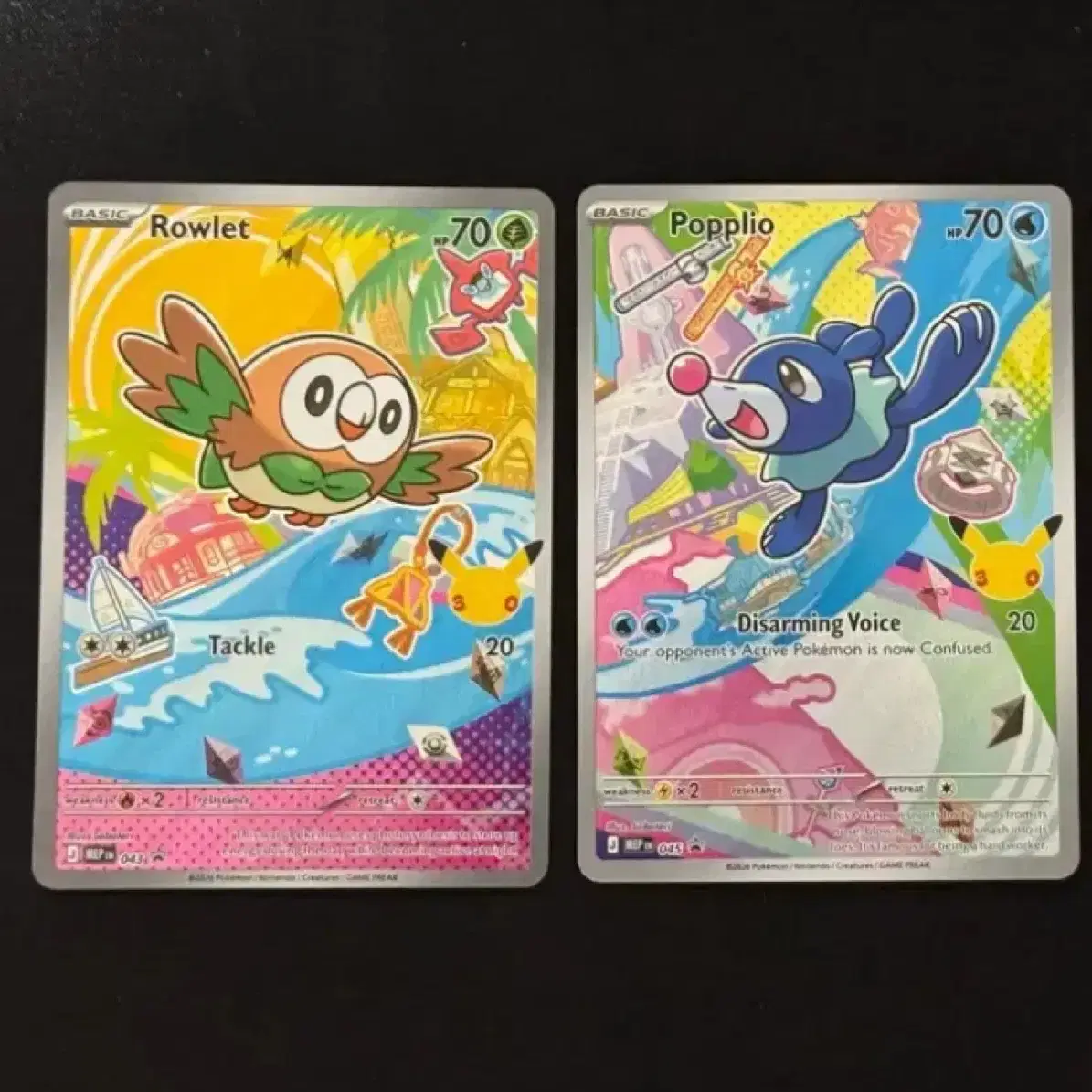 Pokemon Card North American 30th Anniversary First Partner Generation 4 Sell on Bunjang Global Site. Pokemon Card North American 30th Anniversary First Partner Generation 4 Sell on Bunjang Global Site.