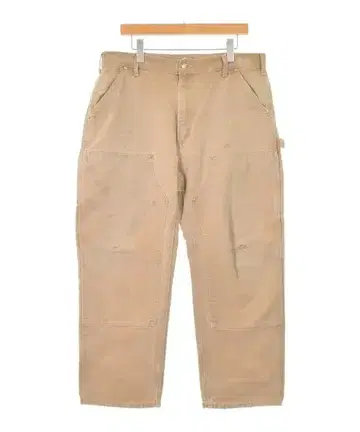 Carhartt 팬츠 (기타) 남성용