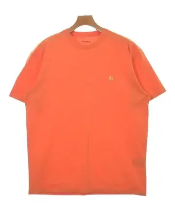 Carhartt 티셔츠/컷앤소 남성용