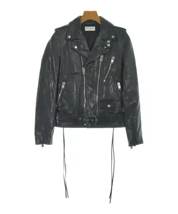 Saint Laurent Paris 라이더 남성용