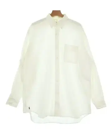 Polo Ralph Lauren 캐주얼 셔츠 남성용