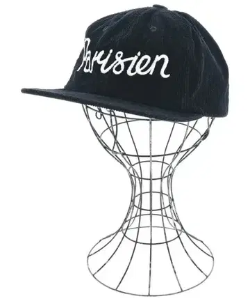 MAISON KITSUNE 캡 남성용