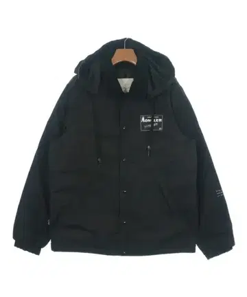 MONCLER GENIUS 블루종 남성용