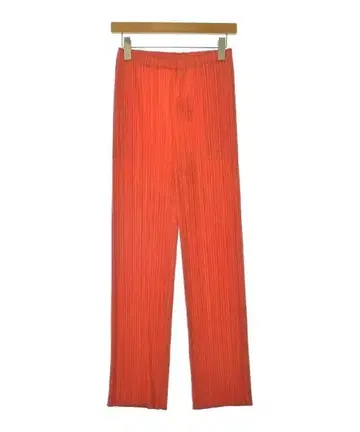 PLEATS PLEASE 팬츠 ( 기타 ) 여성용