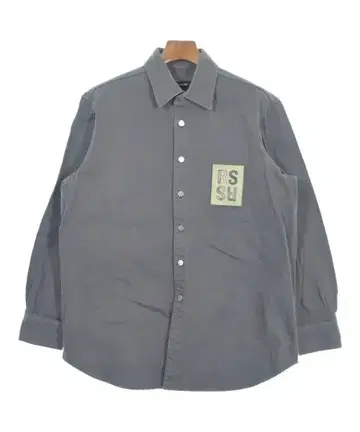 RAF SIMONS 블루종 (기타) 남성용