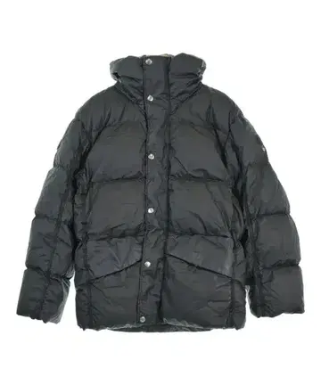 MONCLER GENIUS 다운 자켓/다운 베스트 남성용