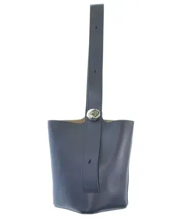 LOEWE 숄더백 여성용
