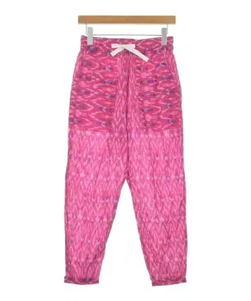 ISABEL MARANT 팬츠 ( 기타 ) 여성용