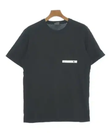 Carhartt T셔츠 티셔츠 남성용