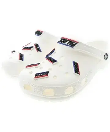 PALACE 남성용 샌들