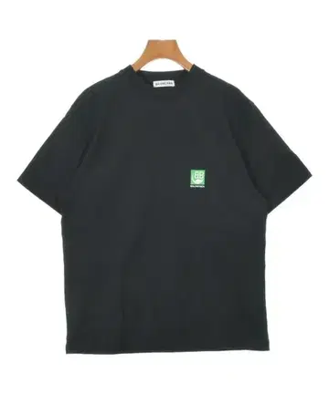 BALENCIAGA 티셔츠 여성용