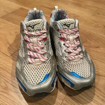 MIZUNO MXR OSAKA CITY PACK D1GA250801