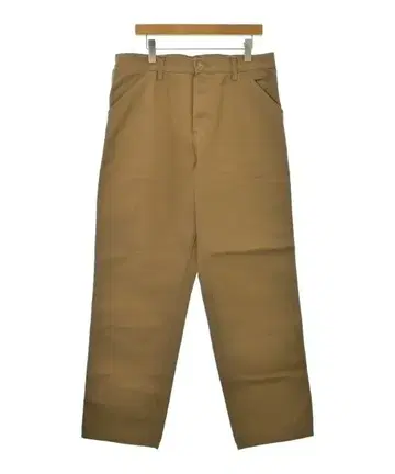 Carhartt 팬츠 (기타) 남성용