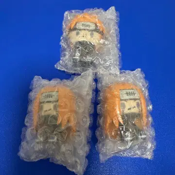제일복권 NARUTO 나루토 G상 쵸코놋코 피규어 페인