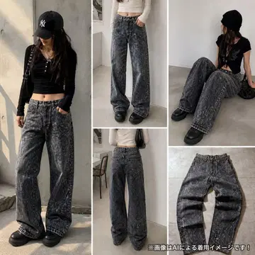 00s Y2K 아카이브 c