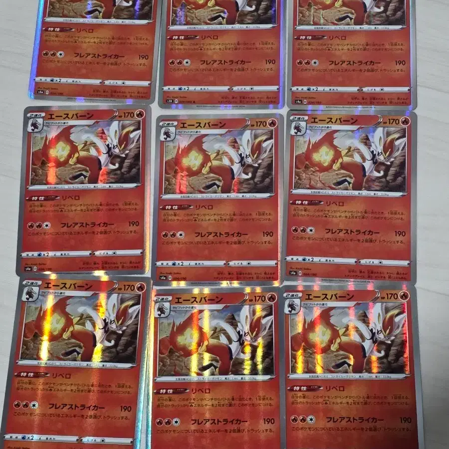 riftbound league of legends trading cards RiftBound Trading Card Game: League of Legends Origins Booster Box main image 1