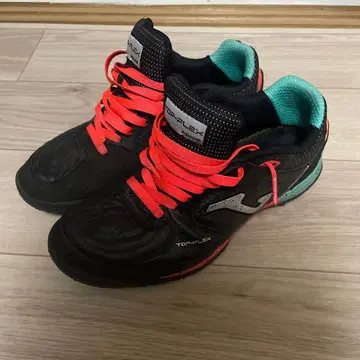 Joma TOP FLEX 풋살화 25.5cm