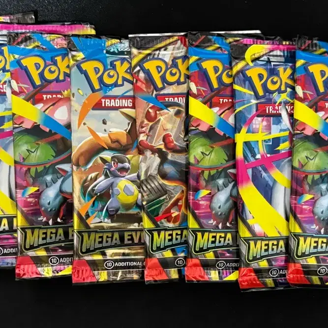 North American Version Pokmon Card Pokmon Go Booster Box #,#,# go,# on Bunjang Global Site.
