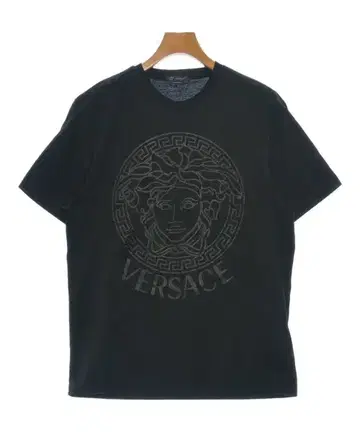 VERSACE 티셔츠 남성용