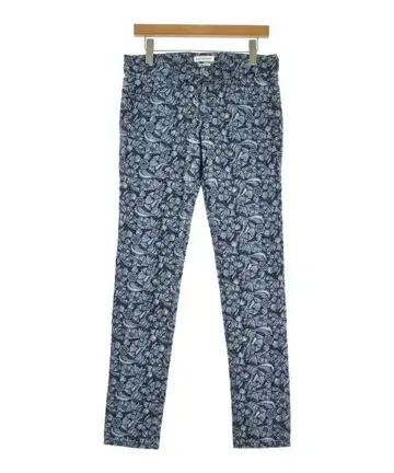 ISABEL MARANT 여성용 기타 팬츠