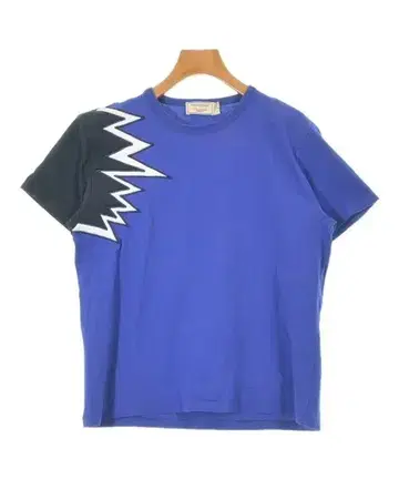 MAISON KITSUNE 티셔츠 여성용