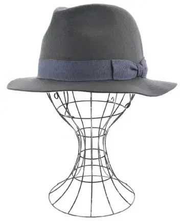 LANVIN en bleu 햇 남성용