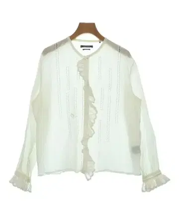 ISABEL MARANT 캐주얼 셔츠 여성용
