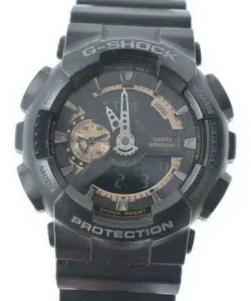 CASIO G-SHOCK 남성용 손목시계