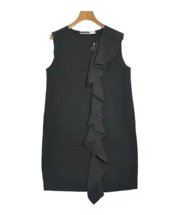 SPORTMAX CODE 원피스 여성용