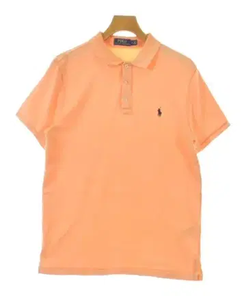 Polo Ralph Lauren 피케 셔츠 남성용