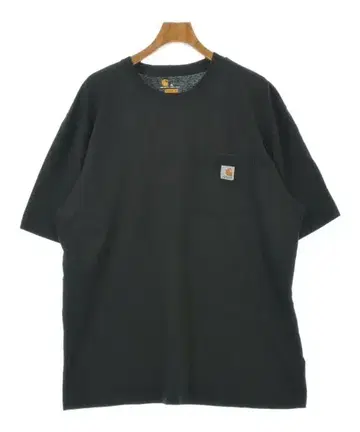 Carhartt 티셔츠/컷소 남성용