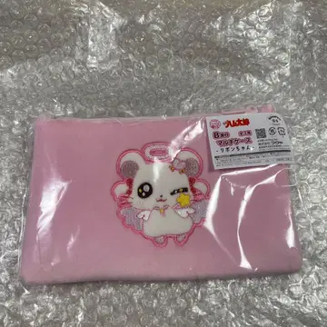 달려라 하니 캐릭터 복권 리본짱 멀티 케이스