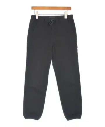 ALEXANDER WANG 팬츠 (기타) 남성용