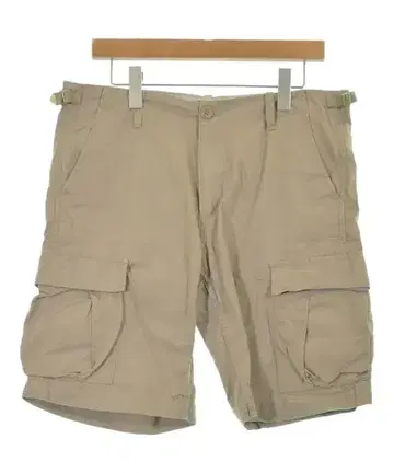 Carhartt 숏팬츠 남성용