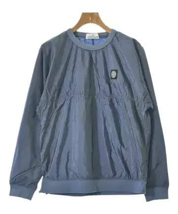 STONE ISLAND 맨투맨 남성용