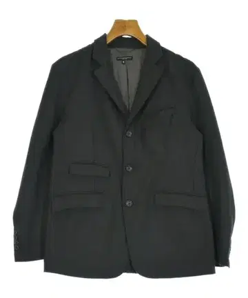 Engineered Garments 자켓 남성용