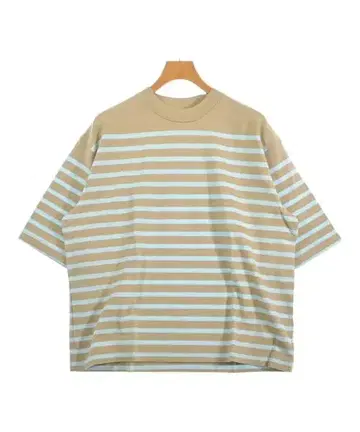 blurhms 티셔츠 남성용
