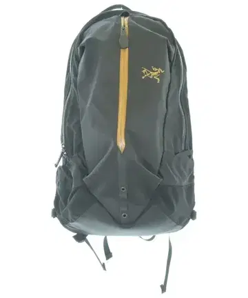 ARC'TERYX 백팩 남성용