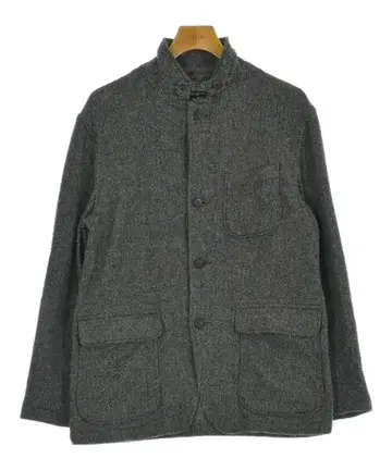 Engineered Garments 자켓 남성용