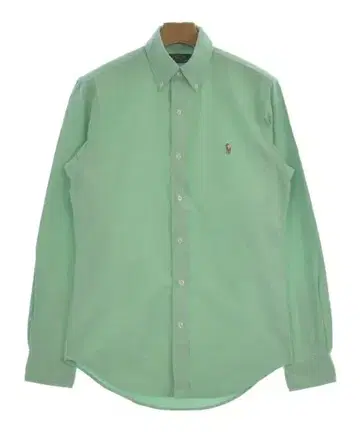 Polo Ralph Lauren 캐주얼 셔츠 남성용