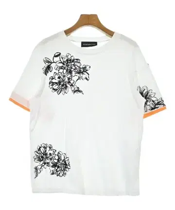 SPORTMAX CODE 티셔츠 여성용