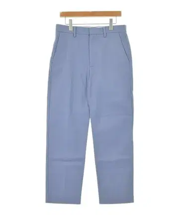 Acne Studios 슬랙스 남성용