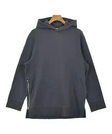 Acne Studios 후드티 남성용
