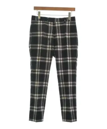 VALENTINO 팬츠 (기타) 남성용