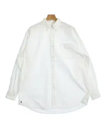 Polo Ralph Lauren 캐주얼 셔츠 남성용