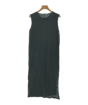 Acne Studios 원피스 여성용