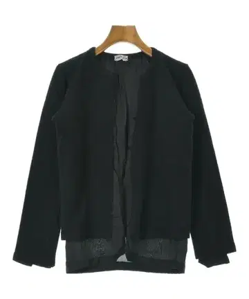 COMME des GARCONS 가디건 여성용